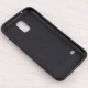 قاب چرمی طرح گوزن Samsung Galaxy S5