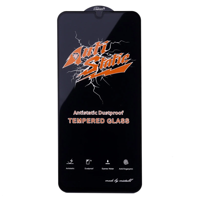 گلس Anti Static سامسونگ Samsung Galaxy A24 4G