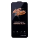 گلس Anti Static سامسونگ Samsung Galaxy A24 4G