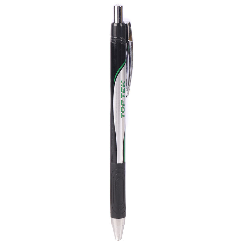 خودکار یونی مکس Unimax Top Tek 1mm بسته ۱۲ عددی