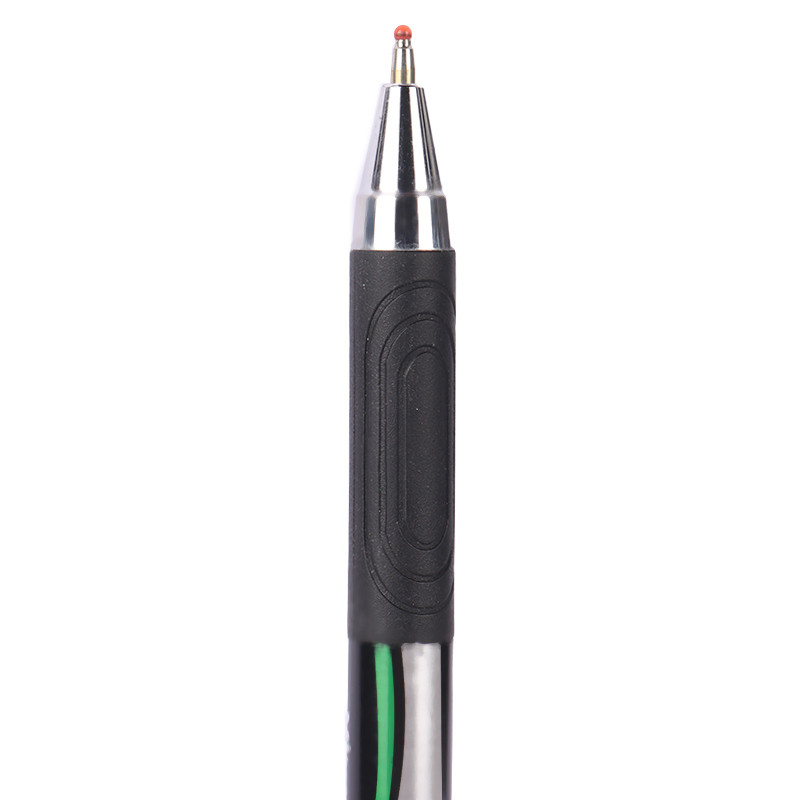 خودکار یونی مکس Unimax Top Tek 1mm بسته ۱۲ عددی