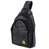 کیف بادی بگ CAT کد MC135