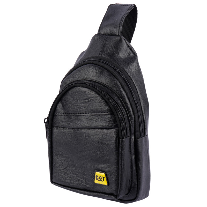 کیف بادی بگ CAT کد MC135