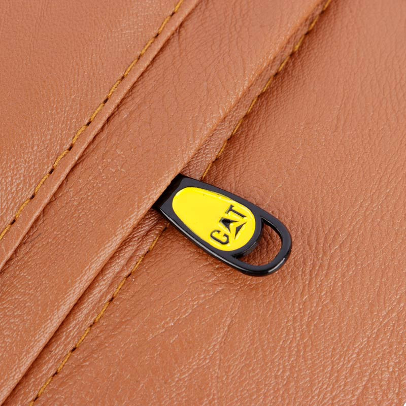 کیف بادی بگ CAT کد MC135