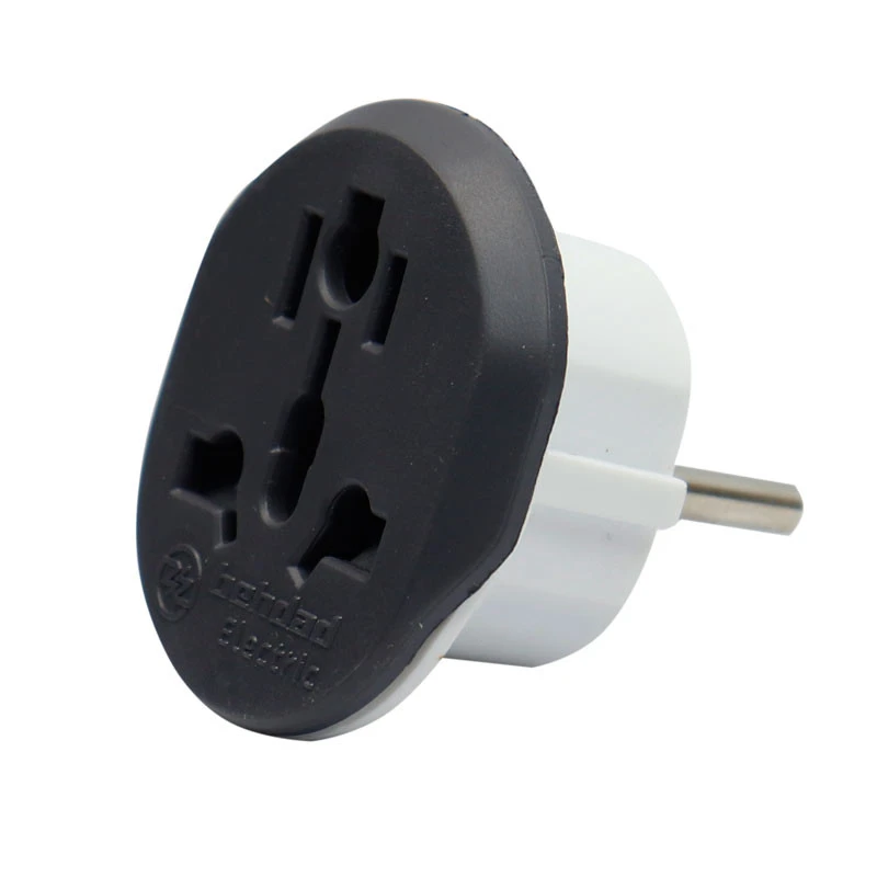تبدیل 3 به 2 برق Behdad Electric