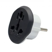 تبدیل 3 به 2 برق Behdad Electric