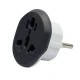 تبدیل 3 به 2 برق Behdad Electric