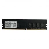 رم کامپیوتر Geil Pristine DDR4 16GB 3200MHz CL22 Single