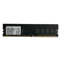 رم کامپیوتر Geil Pristine DDR4 16GB 3200MHz CL22 Single