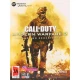 بازی Call Of Duty Modern Warfare 2 پرنیان مناسب برای PC