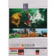 بازی Ben 10 Power Trip 1DVD پرنیان مناسب برای PC