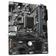 مادربرد گیگابایت H410M K rev. 1.0