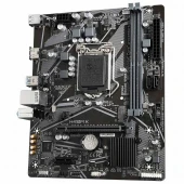 مادربرد گیگابایت H410M K rev. 1.0