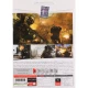 بازی Battlefield 4 2DVD9+1DVD پرنیان مناسب برای PC