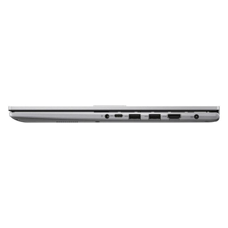 لپ تاپ Asus VivoBook R1504VA Core i5 (1335U) 16GB 512GB SSD INTEL 15.6" FHD