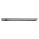 لپ تاپ Asus VivoBook R1504VA Core i5 (1335U) 16GB 512GB SSD INTEL 15.6" FHD