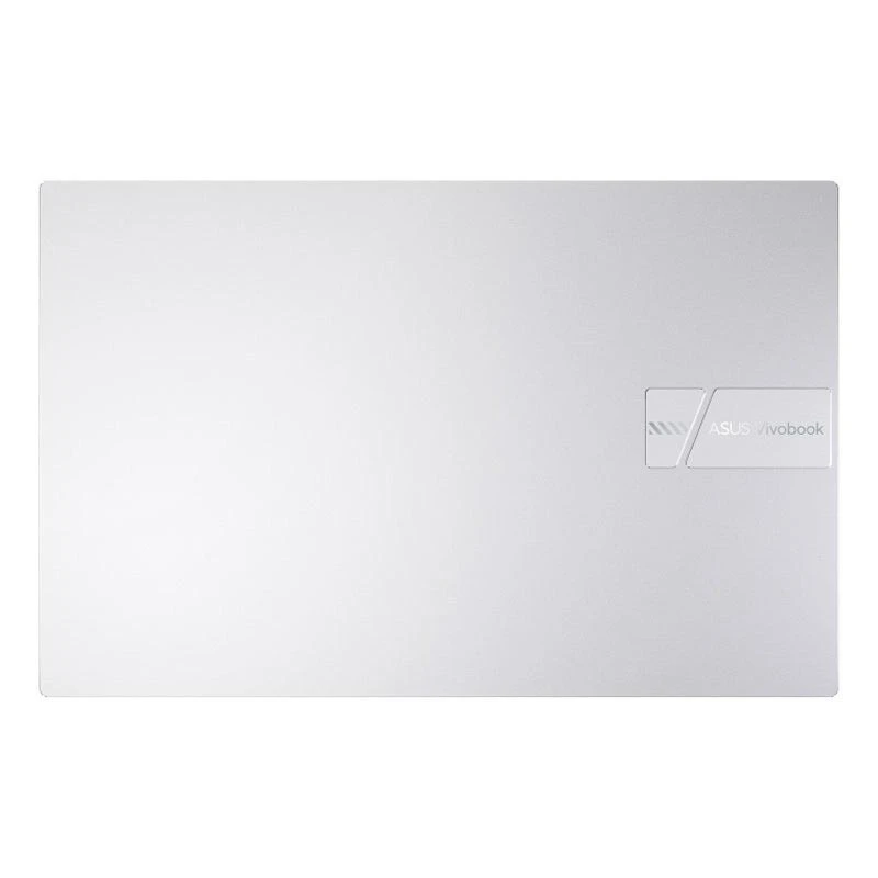 لپ تاپ Asus VivoBook R1504VA Core i5 (1335U) 16GB 512GB SSD INTEL 15.6" FHD