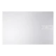 لپ تاپ Asus VivoBook R1504VA Core i5 (1335U) 16GB 512GB SSD INTEL 15.6" FHD