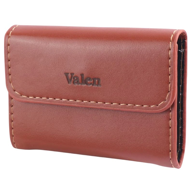 جاکارتی چرمی Valen