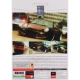 بازی Need for Speed Undercover 1DVD پرنیان مناسب برای PC