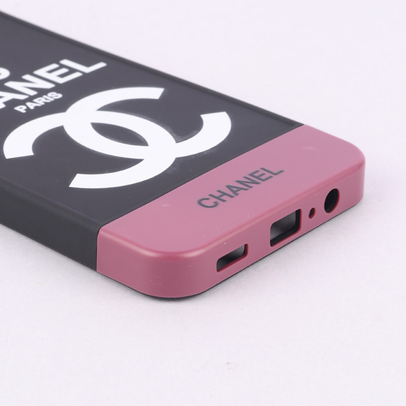 قاب Creative طرحدار Samsung Galaxy A13 5G / A04s