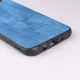 قاب چرمی طرح گوزن Samsung Galaxy J5
