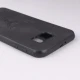 قاب چرمی طرح گوزن Samsung Galaxy S6