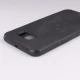 قاب چرمی طرح گوزن Samsung Galaxy S6