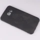 قاب چرمی طرح گوزن Samsung Galaxy S6
