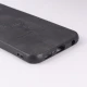 قاب چرمی طرح گوزن Samsung Galaxy S6