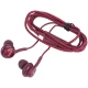هندزفری Samsung AKG EO-IC100BB Type-C