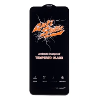 گلس Anti Static سامسونگ Samsung Galaxy A02 / M02