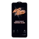 گلس Anti Static سامسونگ Samsung Galaxy A02 / M02