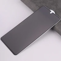 گلس Privacy شیائومی Xiaomi 12 Lite مشکی