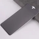 گلس Privacy شیائومی Xiaomi 12 Lite مشکی