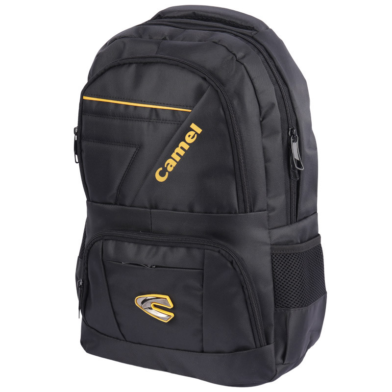 کوله پشتی لپ تاپ Camel Active mc412