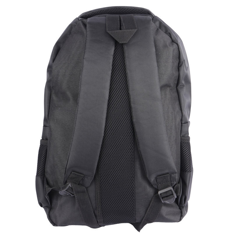 کوله پشتی لپ تاپ Camel Active mc412