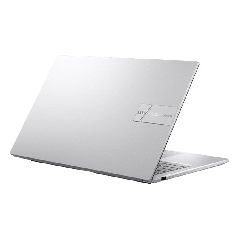 لپ تاپ Asus VivoBook R1504VA Core i5 (1335U) 8GB 512GB SSD INTEL 15.6" FHD