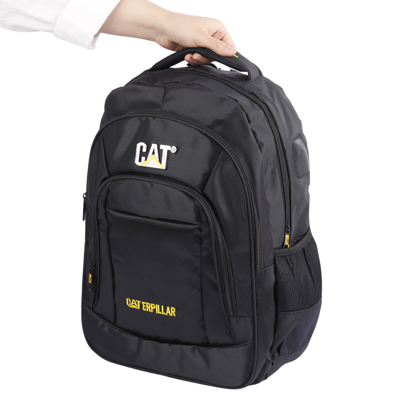 کوله پشتی لپ تاپ Cat mc411