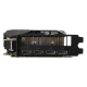 کارت گرافیک ASUS Rog Strix GeForce GTX1660Ti O6G GDDR6 192Bit