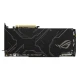 کارت گرافیک ASUS Rog Strix GeForce GTX1660Ti O6G GDDR6 192Bit