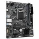 مادربرد گیگابایت H510M K V2 rev.1.0 DDR4