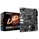 مادربرد گیگابایت H510M K V2 rev.1.0 DDR4