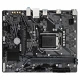 مادربرد گیگابایت H510M K V2 rev.1.0 DDR4