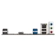 مادربرد گیگابایت H510M K V2 rev.1.0 DDR4