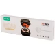 ساعت هوشمند مودیو Modio Series 8 MC68 45mm