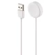 ساعت هوشمند مودیو Modio Series 8 MC68 45mm