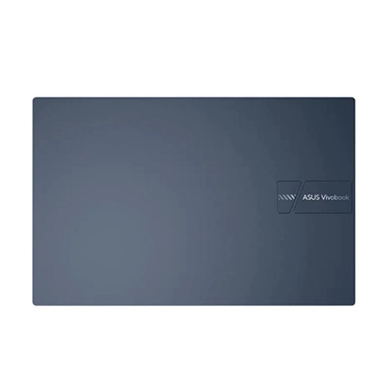 لپ تاپ Asus VivoBook 15 R1504VA-B Core i3 (1315U) 8GB 256GB SSD INTEL 15.6" FHD