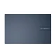 لپ تاپ Asus VivoBook 15 R1504VA-B Core i3 (1315U) 8GB 256GB SSD INTEL 15.6" FHD