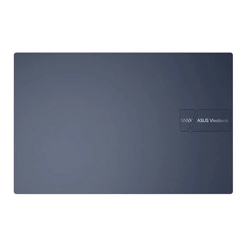 لپ تاپ Asus VivoBook 15 R1504VA-B Core i3 (1315U) 8GB 256GB SSD INTEL 15.6" FHD